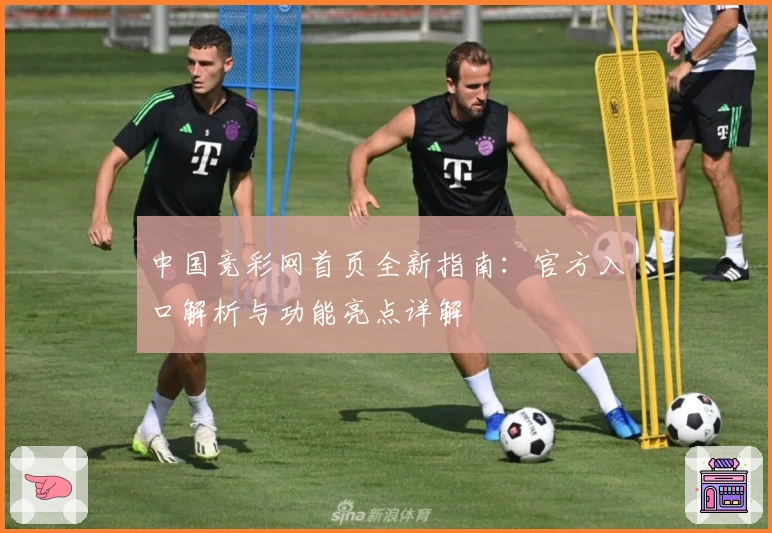 中国竞彩网首页全新指南：官方入口解析与功能亮点详解