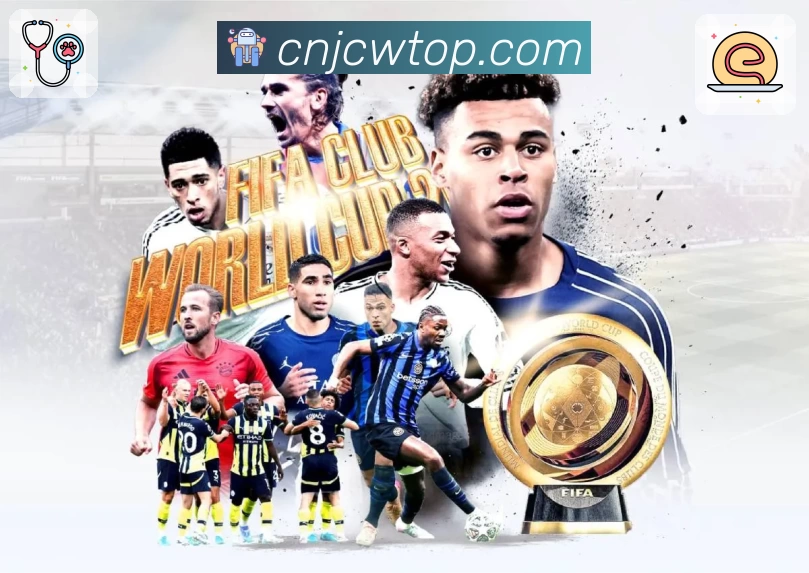 全面解析中国竞彩网页版:新手注册教程与使用体验分享