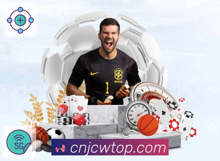 Accessibility Compliance